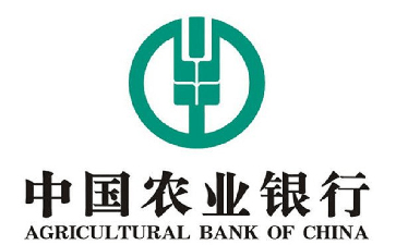 望城网捷贷问题汇总！